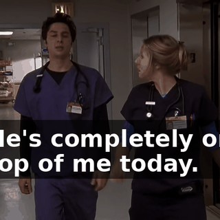 f4f52bdd-71c1-499f-ab2b-abdd554cf5c2.gif
