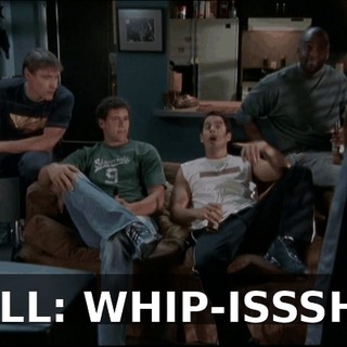 f4f70911-015b-4e73-9b11-ffdade76bf79.gif