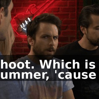 f4fa432f-e42e-47a4-ac3d-9d0d79da3cb9.gif