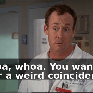 f50464b8-43f1-4f74-b4e1-7e4cb2ea0a07.gif
