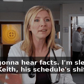 f50695f6-db85-46ca-a299-e7403d0bdb07.gif