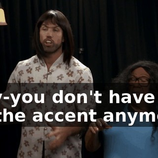 f518699a-451c-4956-aedc-da265d38b3bc.gif