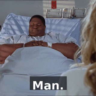 f54fe084-c0df-45ec-923a-e1a687fa2b07.gif