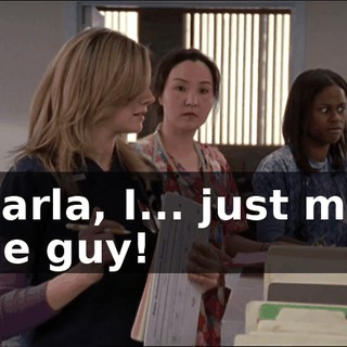 f5702a29-e5c1-4313-9502-aebd86a2e5c2.gif