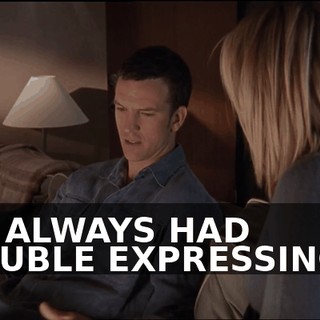 f589e4a0-ae19-4e46-8d53-6070232dde5b.gif