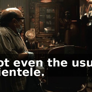 f59bcec3-5ed5-4456-878b-ea68fdfd83b8.gif