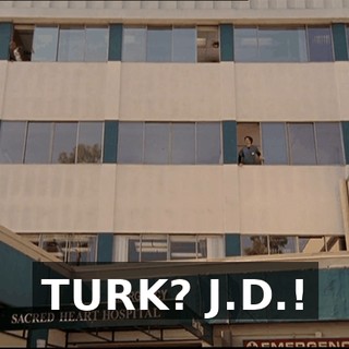 f59f2aff-073c-427d-a4b9-e004f690a848.gif