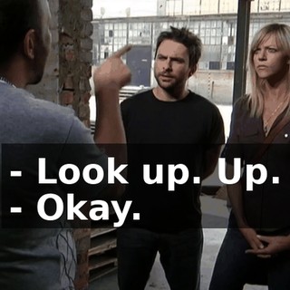 f5c0f8ff-da68-4761-8fb1-1a3edcdc8a59.gif