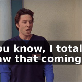 f5c29f1e-c00a-4086-ba65-d72854700ec7.gif