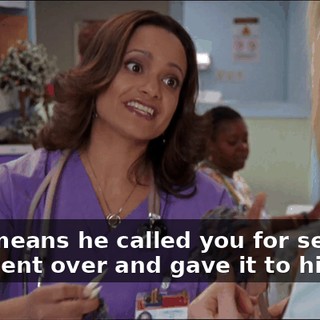 f5e1081f-8aec-4781-b080-7b2d51d02ee9.gif