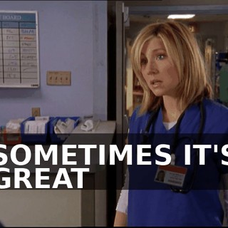 f5e8a3a0-d11c-4fc6-9bc8-b9dec4c187ed.gif