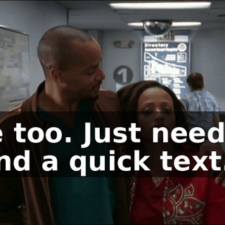 f60da8c0-3eba-4b9e-92ff-eaa23e5f836b.gif