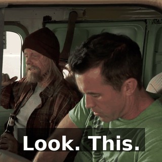 f617103a-1fb0-445a-9b2e-7bbde39a6f94.gif