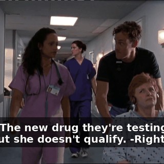 f61fe3bb-b51a-4a7c-ac12-e0a3be0e6bf7.gif