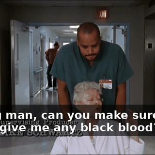 f62884c7-4dac-4d29-b2d8-2abcdf6fe079.gif