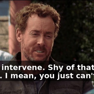 f62dec30-e85a-442b-bad7-83113f6d451e.gif