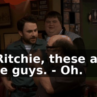 f633d096-e29b-4c59-88fa-5405ff2aa381.gif