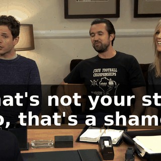 f63cb22d-72f0-4e68-b48b-d0b73b3fce7d.gif