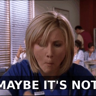 f64d5936-9178-4daa-9344-2ed8a16eb87c.gif