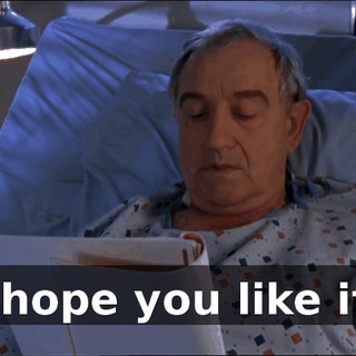 f66147c8-3b2c-4e10-9dbc-67435b1ca84a.gif