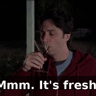 f671e144-7efc-4b2f-9bc3-7cf3cf72a0ef.gif
