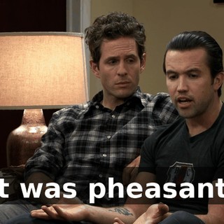 f6a856ff-fd06-4600-9a55-c865ff7f4199.gif