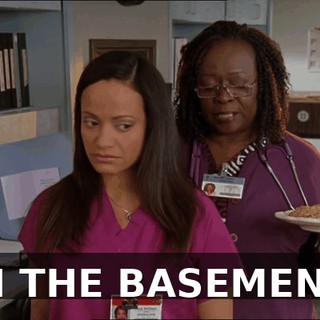 f6ba8c49-eef2-42fd-8136-d3c9122270e8.gif