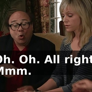 f6bfbf69-01b2-4a23-a24a-80d9fa021608.gif
