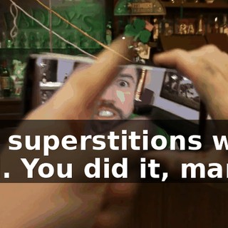 f6d25995-e7a9-4863-9a02-582b4ea2af9b.gif