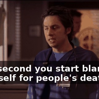 f6e57258-01c4-498d-b68a-abbd5cdc2b6c.gif