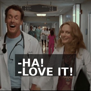 f6e6cf72-e627-426a-af9f-7dd75803b5b5.gif