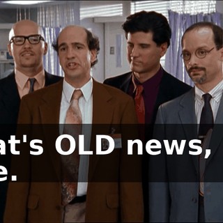 f6ea4e71-8884-4967-9a20-e6a5dc7739b4.gif