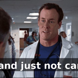 f707e9ea-490b-43ef-b2ff-1ad6c3db4e2b.gif