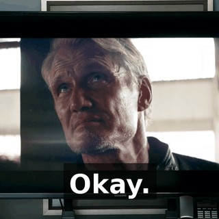 f721c090-8d27-4b2a-8e56-eebccccc8ac8.gif