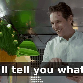 f72952d0-357f-4c29-a090-e01a8d8aed0c.gif