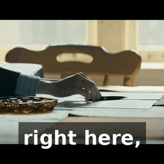 f7459933-1e3e-4256-a3a4-b1b614be5d16.gif