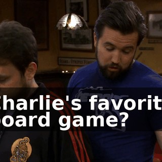 f75a4152-80f0-4b1b-a666-e9e560e1abbe.gif