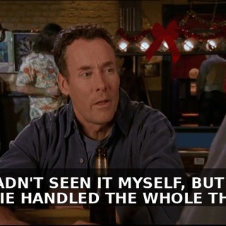 f78d7fb2-e9df-4e56-b034-21cf77f9a595.gif