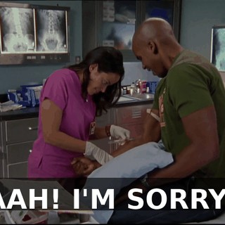 f7a76fe2-c6f8-43dc-a441-ce8fa7625599.gif