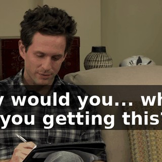 f7aa42c4-e2bd-490d-a8d9-941bd478440e.gif