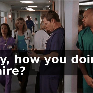 f7c3d2a3-e1cb-4ea3-8450-b88ac6ced6a5.gif