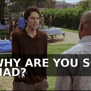 f7c6872c-1d74-4e46-8093-b37e2c4eaba2.gif