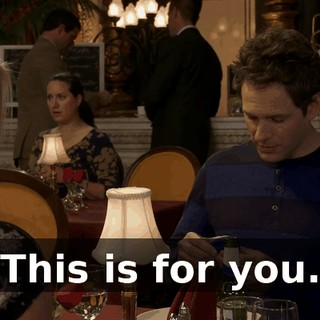 f7eb09ad-57ce-48bb-afda-96e54d7c24de.gif