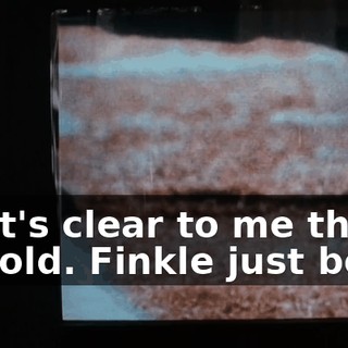 f7f750d0-e84a-40fb-a3a4-ab2aa341f990.gif