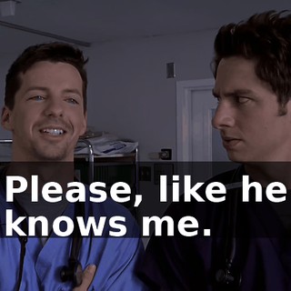 f7fc0dc0-dccb-4930-bcf1-4df4d5205ada.gif