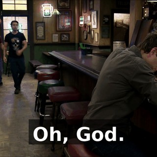 f80c2d9e-8dc2-416e-aebf-16e110e505ee.gif