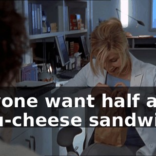 f81d8f48-bf91-4948-8b03-e97bdb8ce3cf.gif