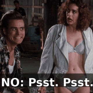 f82de3ee-5b2e-4cf5-b87f-165b5dedd9f6.gif
