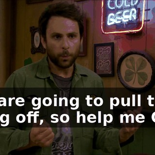 f8384fd5-e9b0-43ce-9519-043991e4c71e.gif