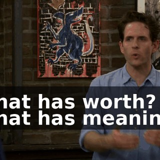 f839528b-7732-47d0-aba7-e07d5e8b8307.gif